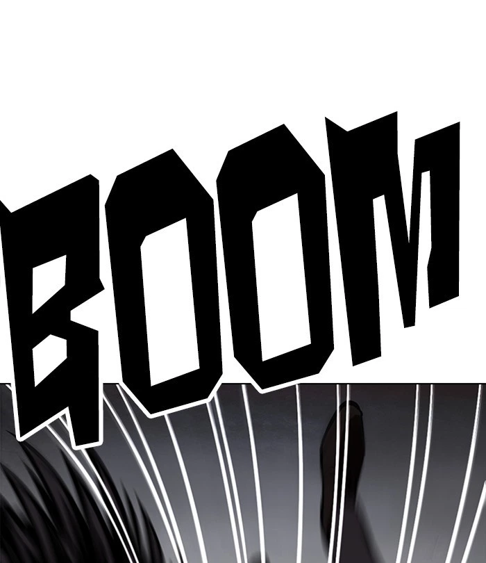 Lookism Chapter 224 — page 144