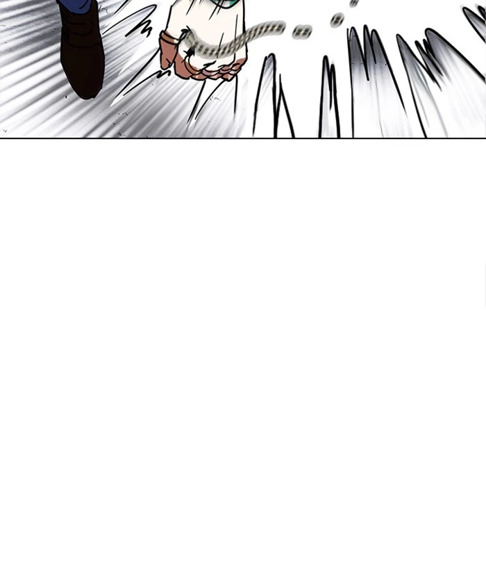 Lookism Chapter 224 — page 146