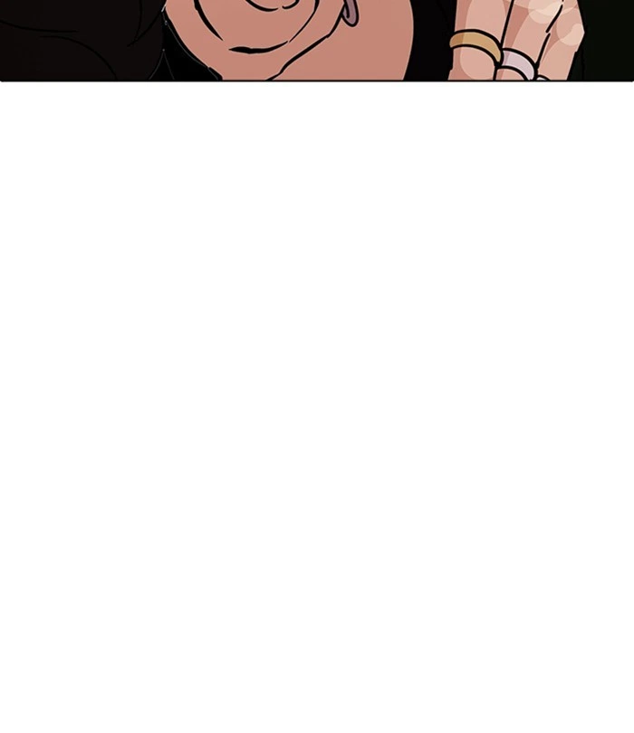 Lookism Chapter 224 — page 161