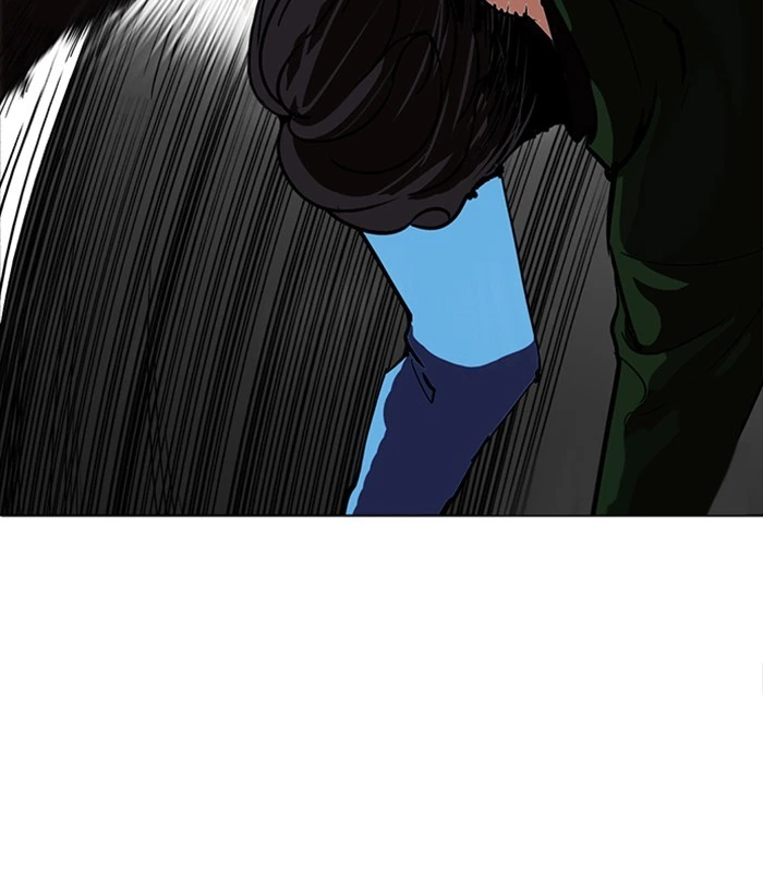 Lookism Chapter 224 — page 169