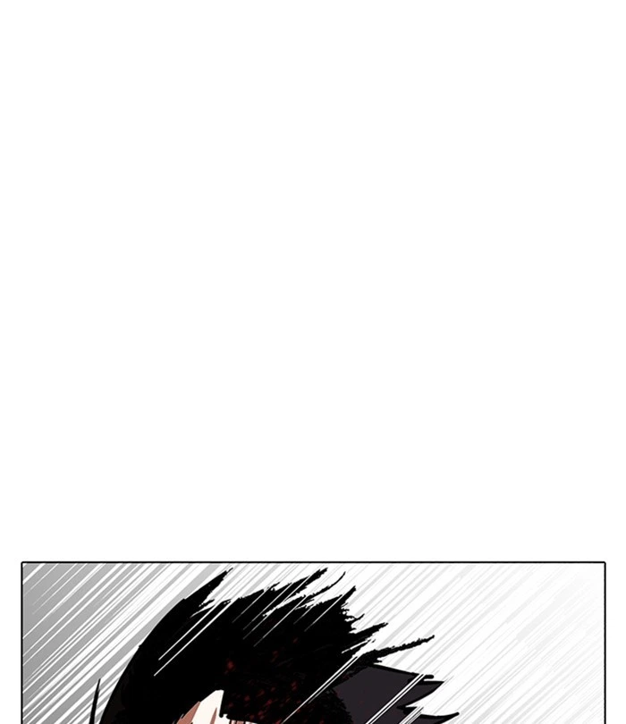Lookism Chapter 224 — page 170
