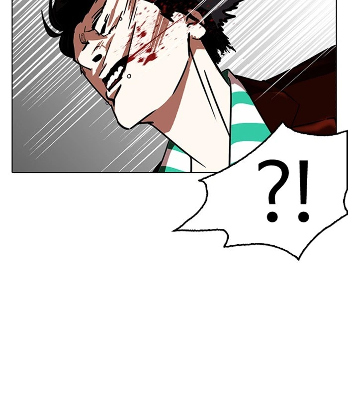 Lookism Chapter 224 — page 171