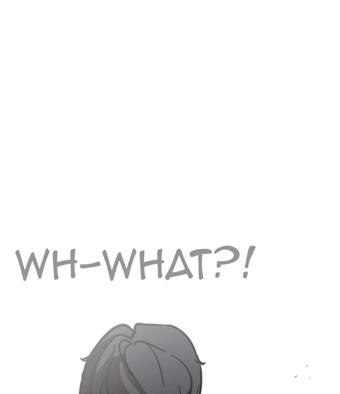 Lookism Chapter 224 — page 174
