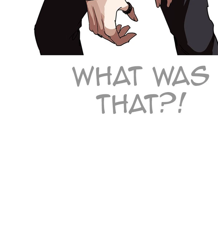 Lookism Chapter 224 — page 176