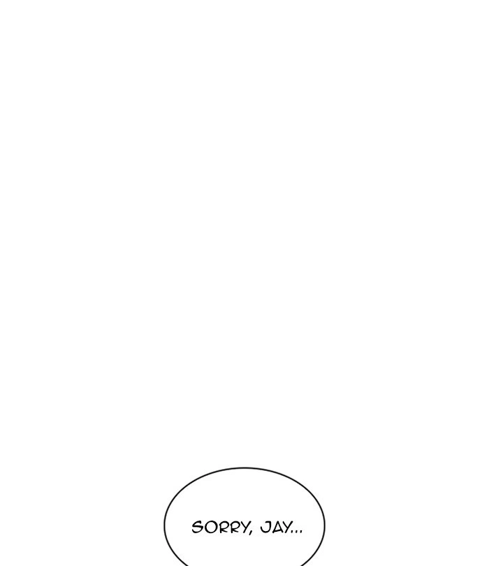Lookism Chapter 224 — page 183