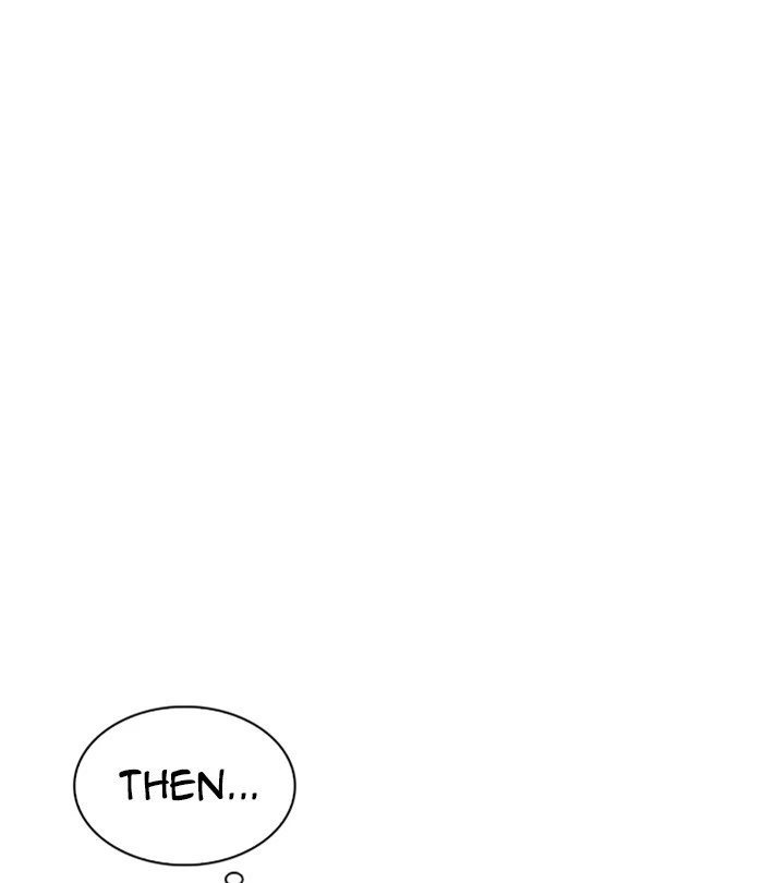 Lookism Chapter 224 — page 196