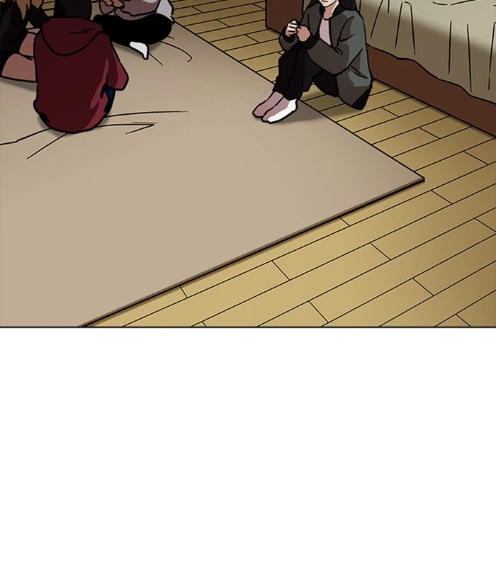 Lookism Chapter 225 — page 5