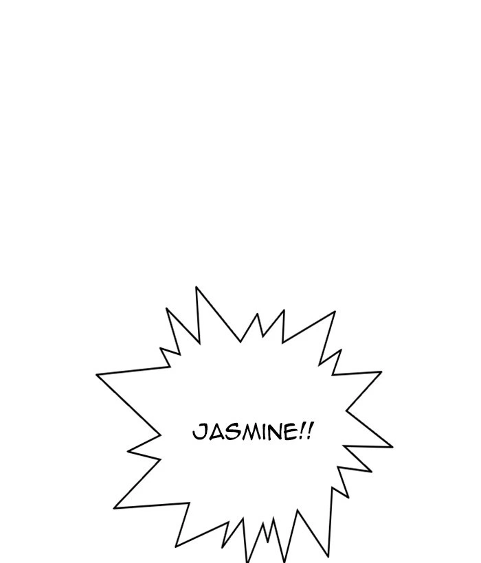 Lookism Chapter 225 — page 13