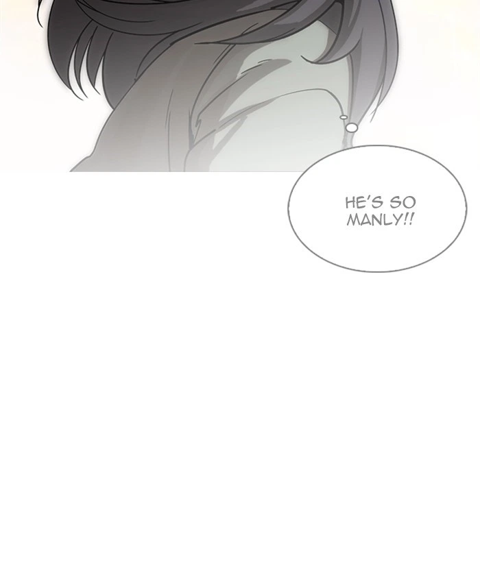 Lookism Chapter 225 — page 18