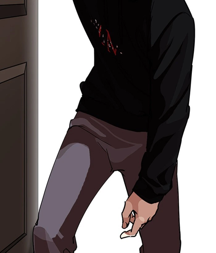 Lookism Chapter 225 — page 26