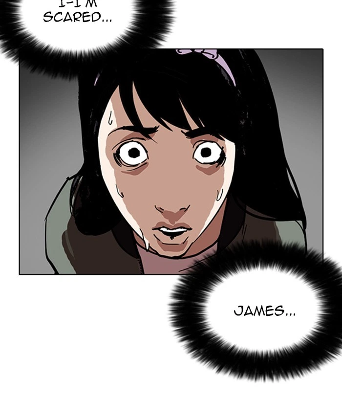 Lookism Chapter 225 — page 44