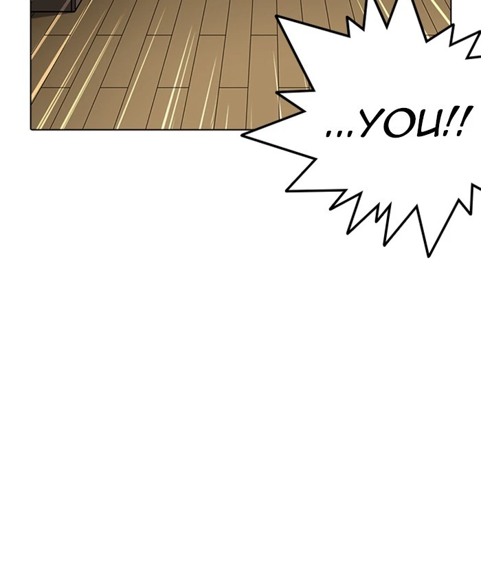 Lookism Chapter 225 — page 56