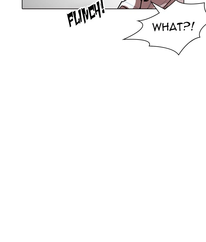 Lookism Chapter 225 — page 62