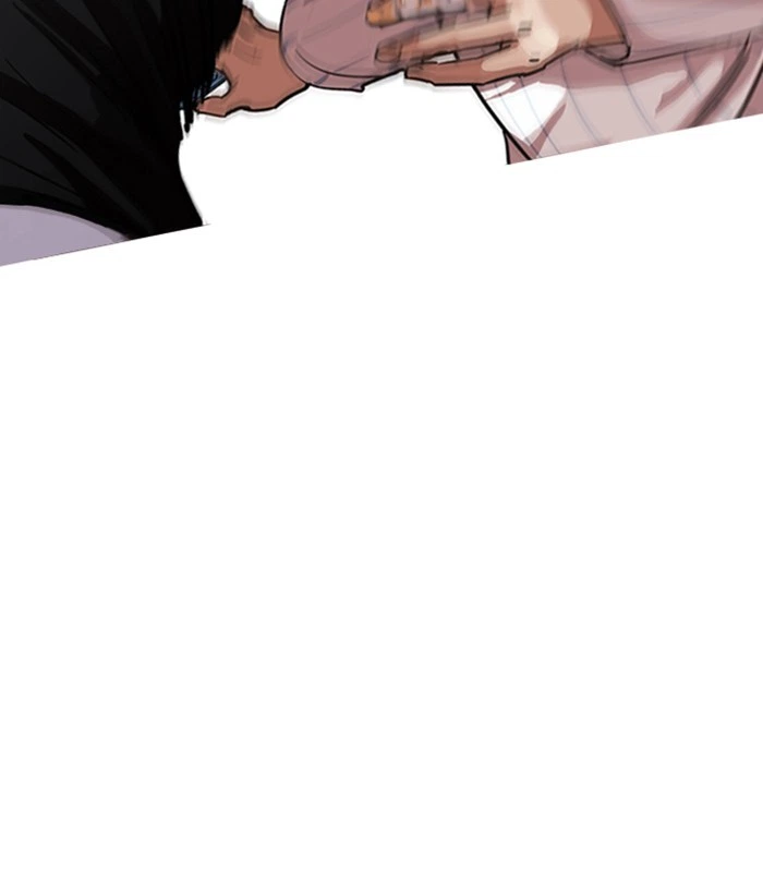 Lookism Chapter 225 — page 65