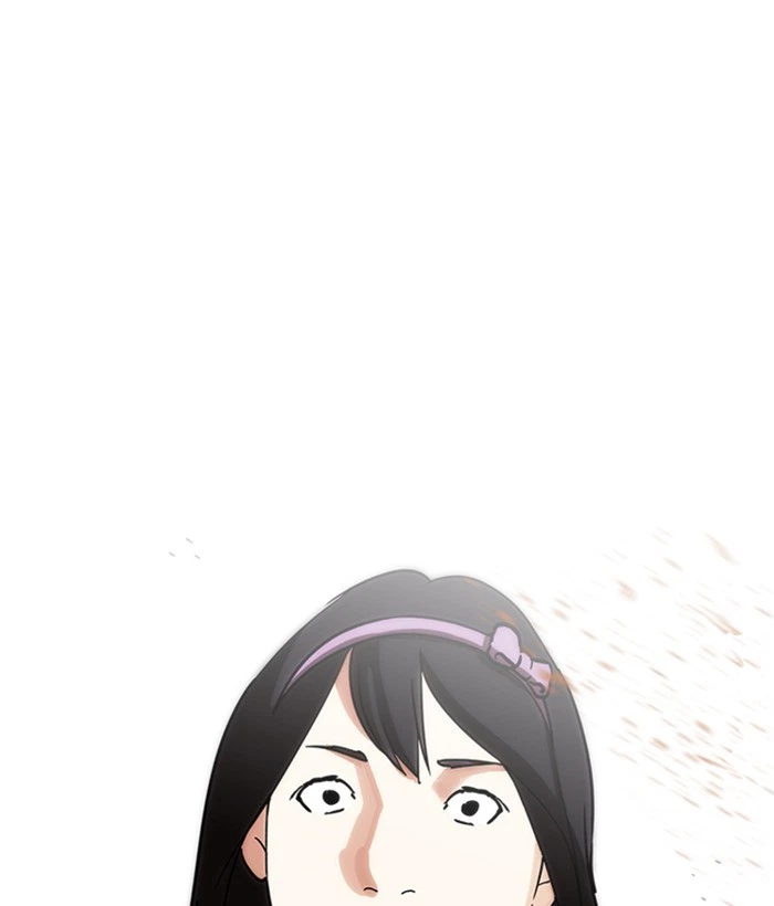 Lookism Chapter 225 — page 66