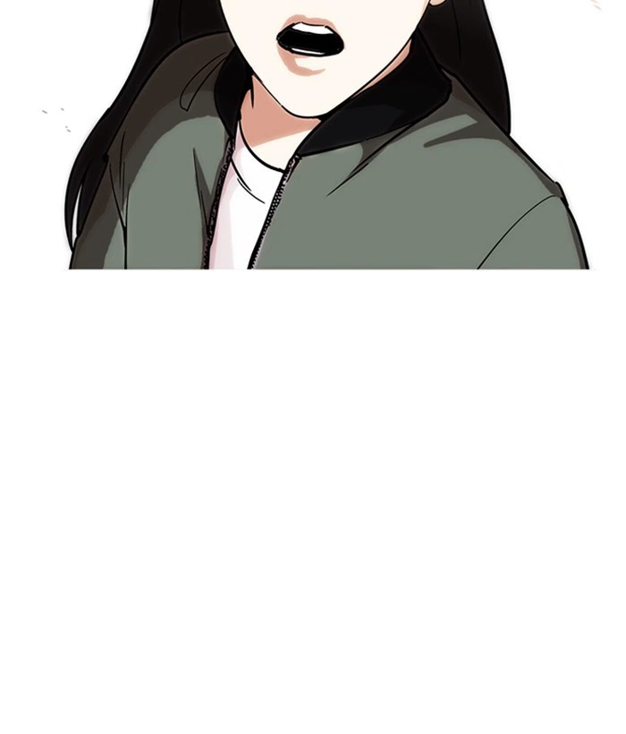 Lookism Chapter 225 — page 67