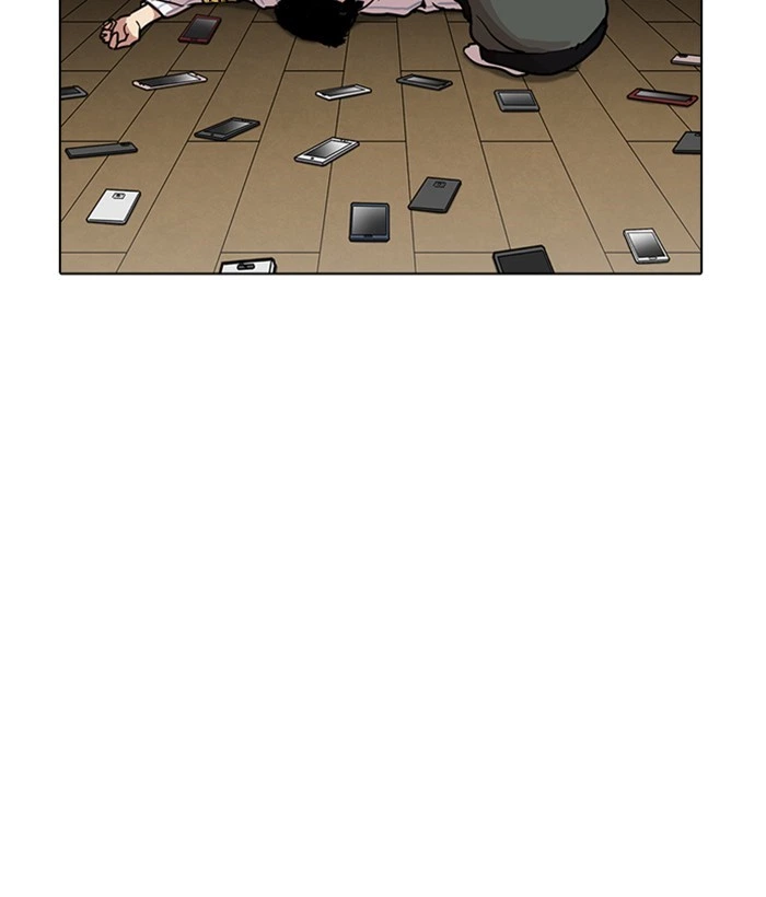 Lookism Chapter 225 — page 71