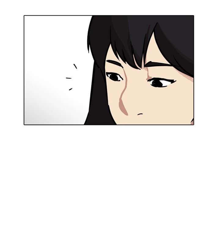 Lookism Chapter 225 — page 72