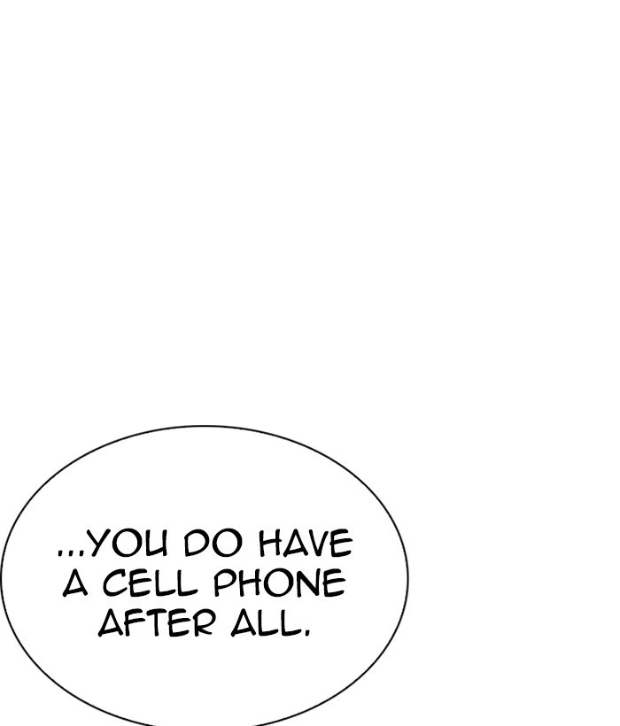 Lookism Chapter 225 — page 81