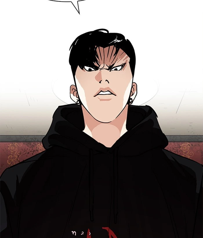 Lookism Chapter 225 — page 82