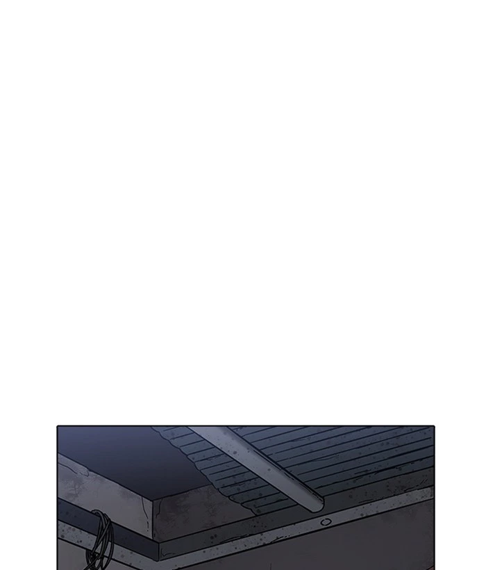 Lookism Chapter 225 — page 84