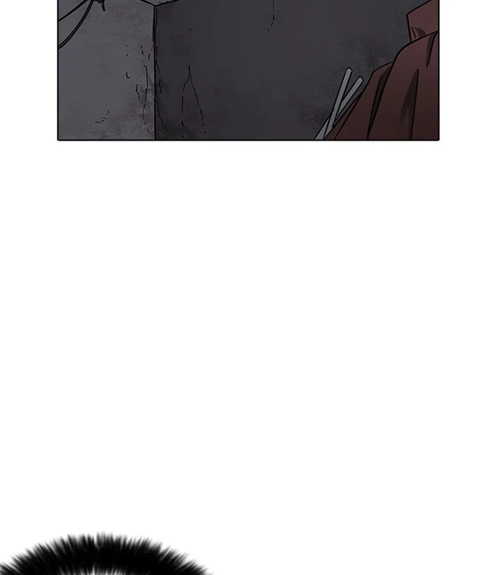 Lookism Chapter 225 — page 85