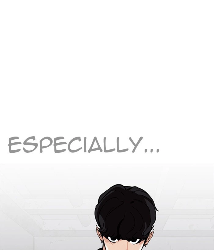 Lookism Chapter 225 — page 89