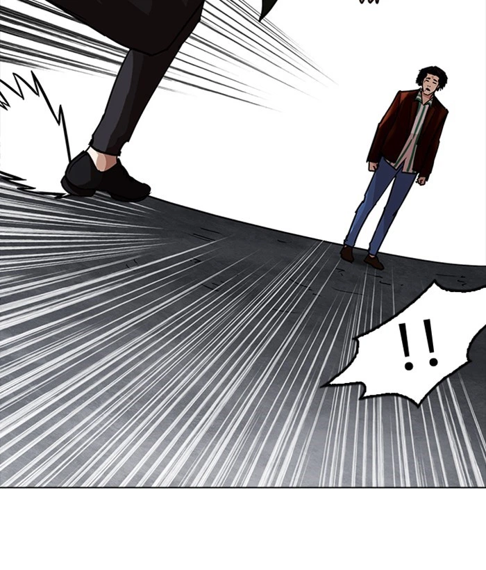 Lookism Chapter 225 — page 94