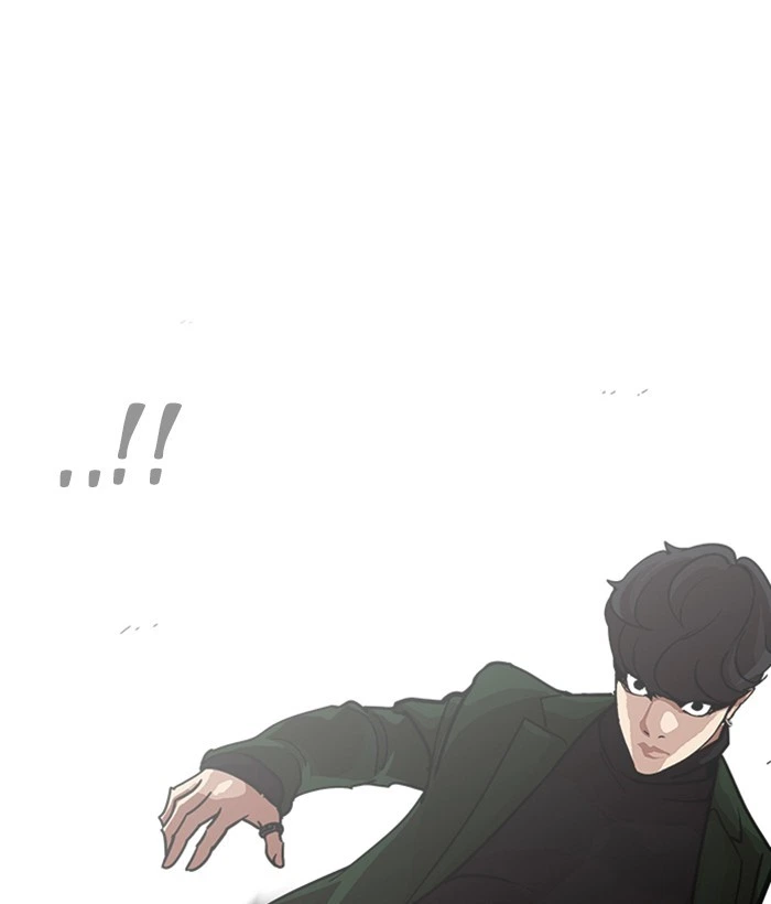 Lookism Chapter 225 — page 95
