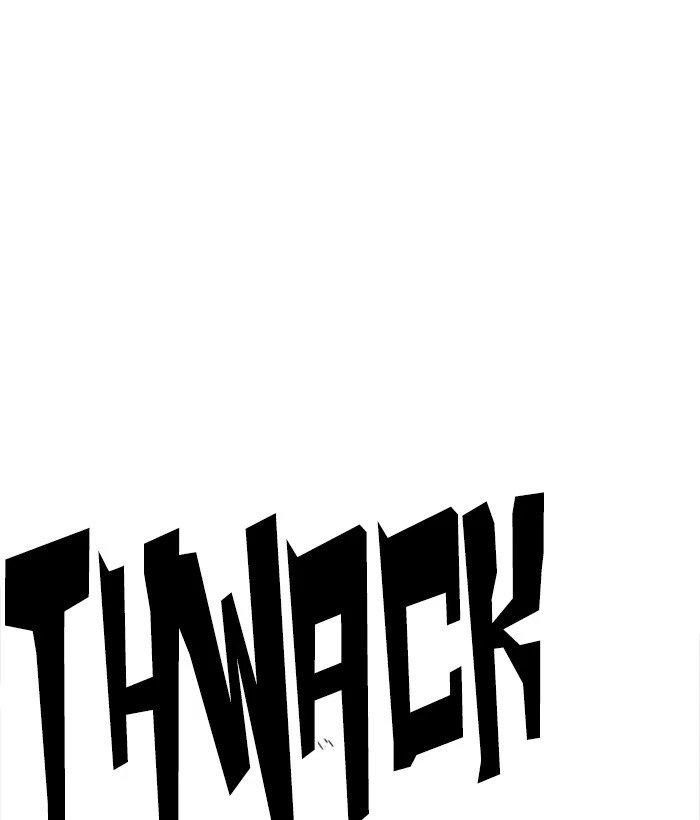 Lookism Chapter 225 — page 103