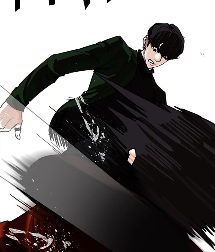 Lookism Chapter 225 — page 104