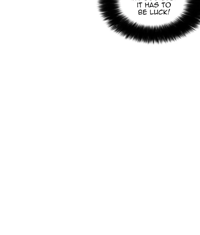 Lookism Chapter 225 — page 109
