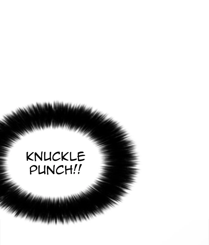 Lookism Chapter 225 — page 112