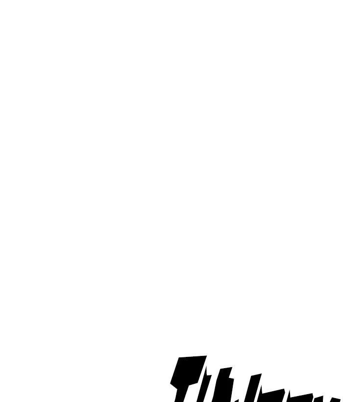 Lookism Chapter 225 — page 121