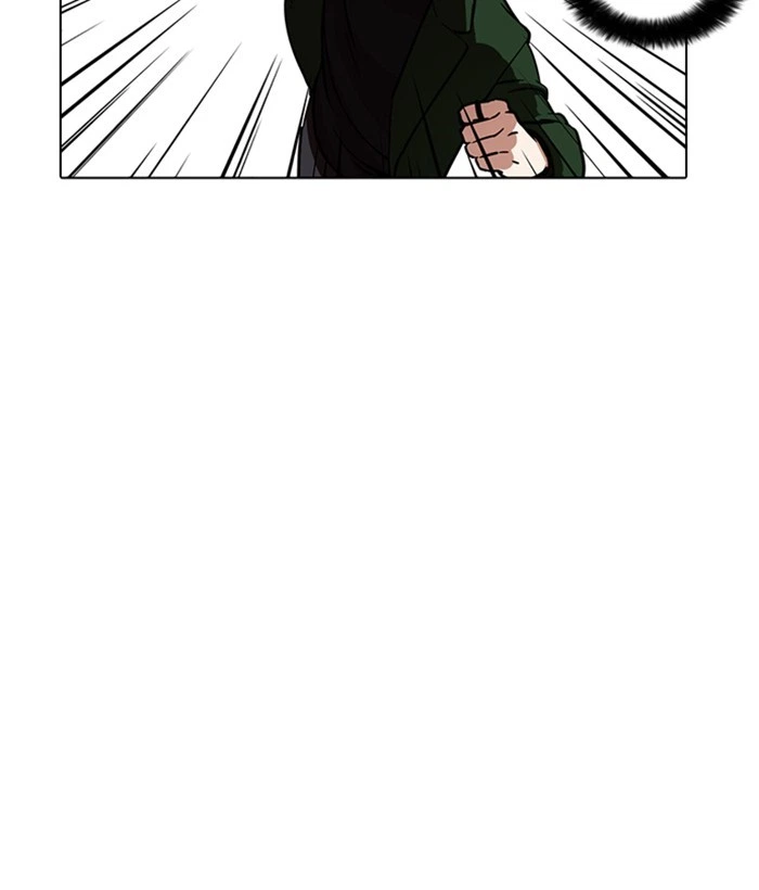 Lookism Chapter 225 — page 127
