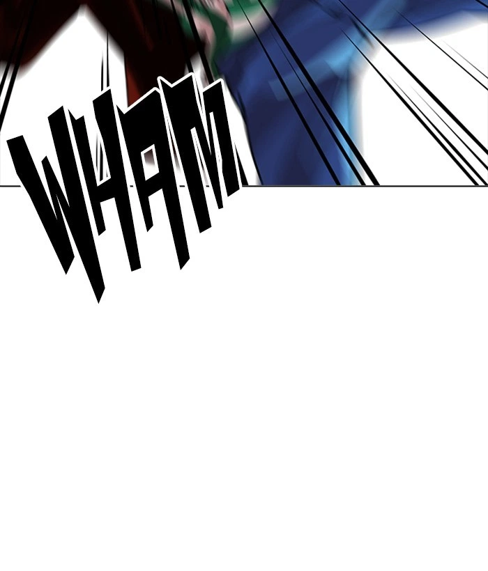 Lookism Chapter 225 — page 130