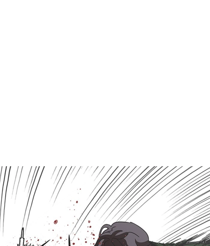 Lookism Chapter 225 — page 132