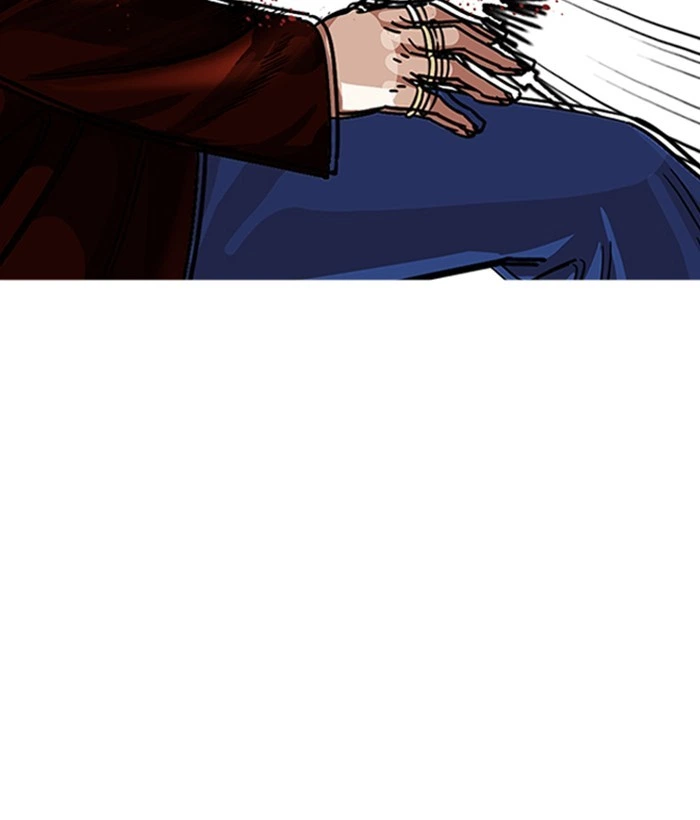 Lookism Chapter 225 — page 134