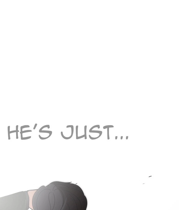 Lookism Chapter 225 — page 137