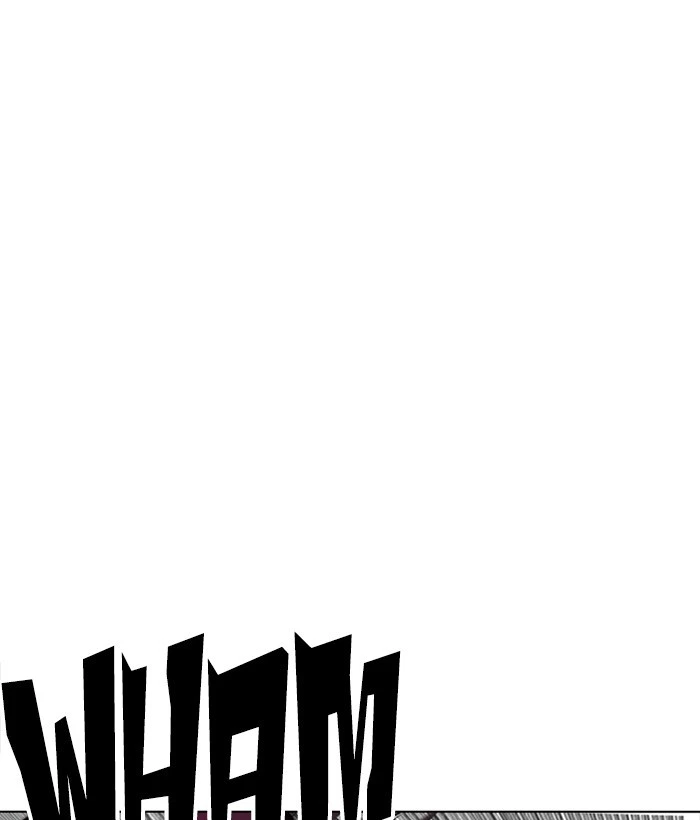 Lookism Chapter 225 — page 141