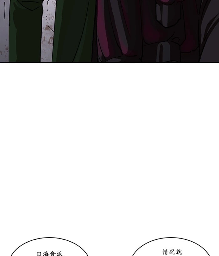 Lookism Chapter 225 — page 148