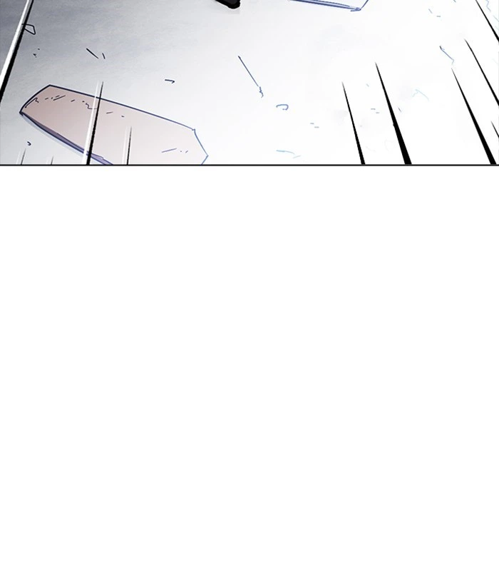 Lookism Chapter 225 — page 157