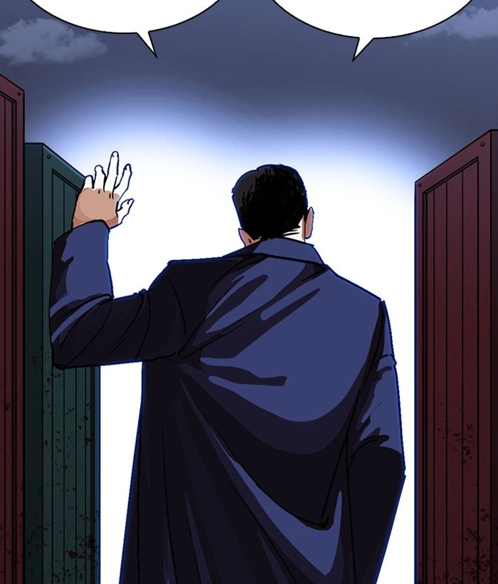 Lookism Chapter 225 — page 173