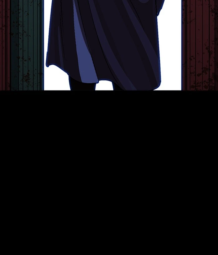 Lookism Chapter 225 — page 174