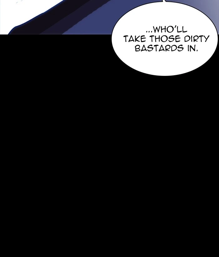 Lookism Chapter 225 — page 176