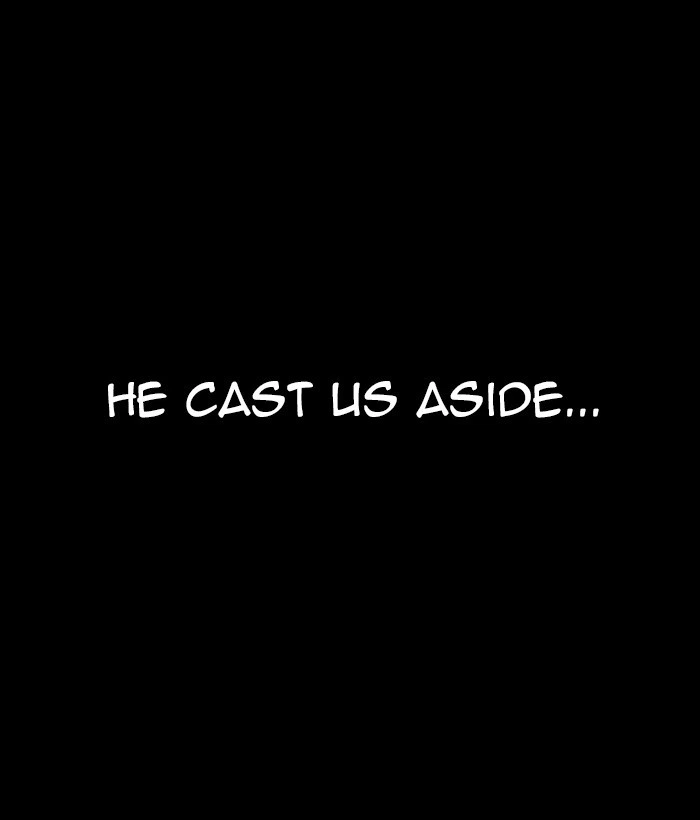 Lookism Chapter 225 — page 177