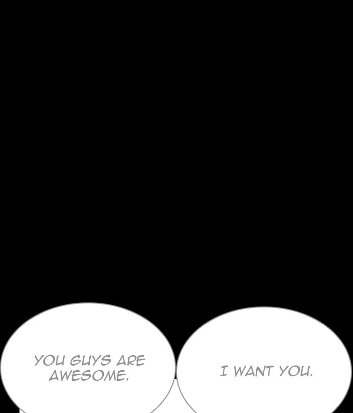 Lookism Chapter 225 — page 178