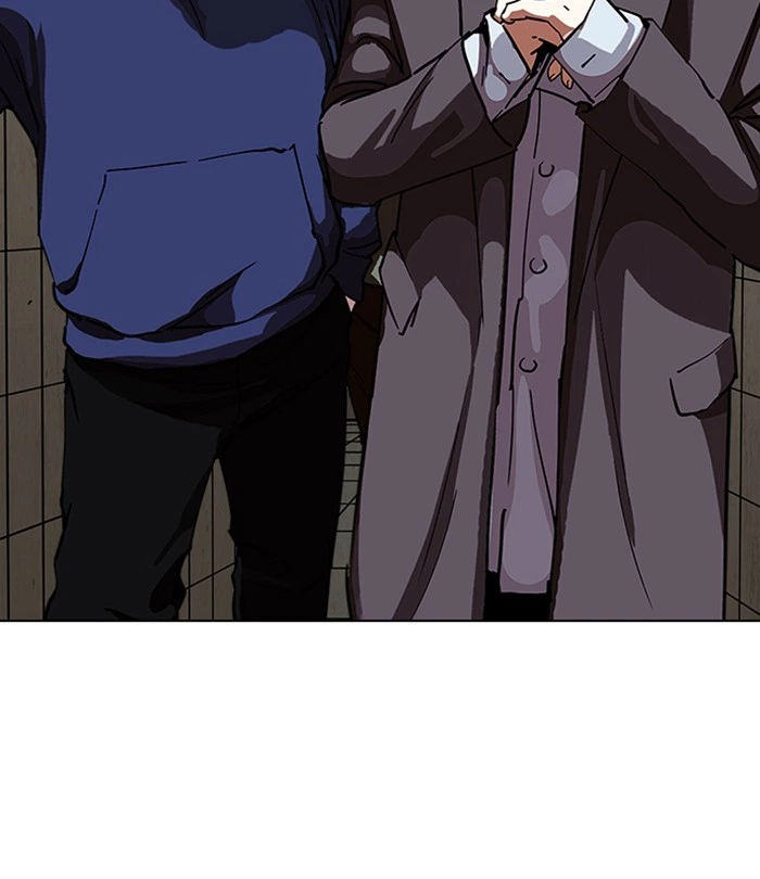 Lookism Chapter 226 — page 6