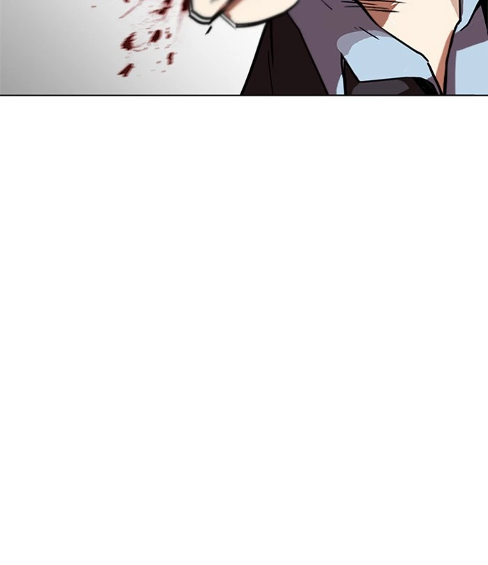 Lookism Chapter 226 — page 9