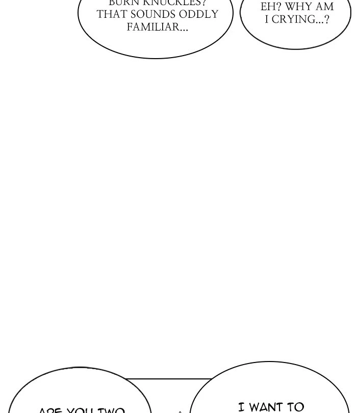 Lookism Chapter 226 — page 28